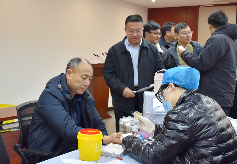赓续传承雷锋精神 争做新时代追“锋”人