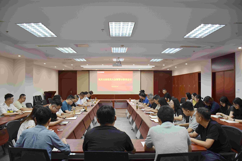 图片8.jpg