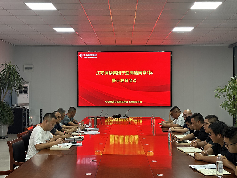 图片10.jpg