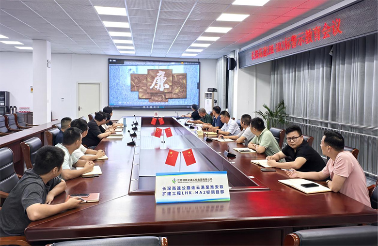 图片11.jpg